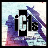 IC1S